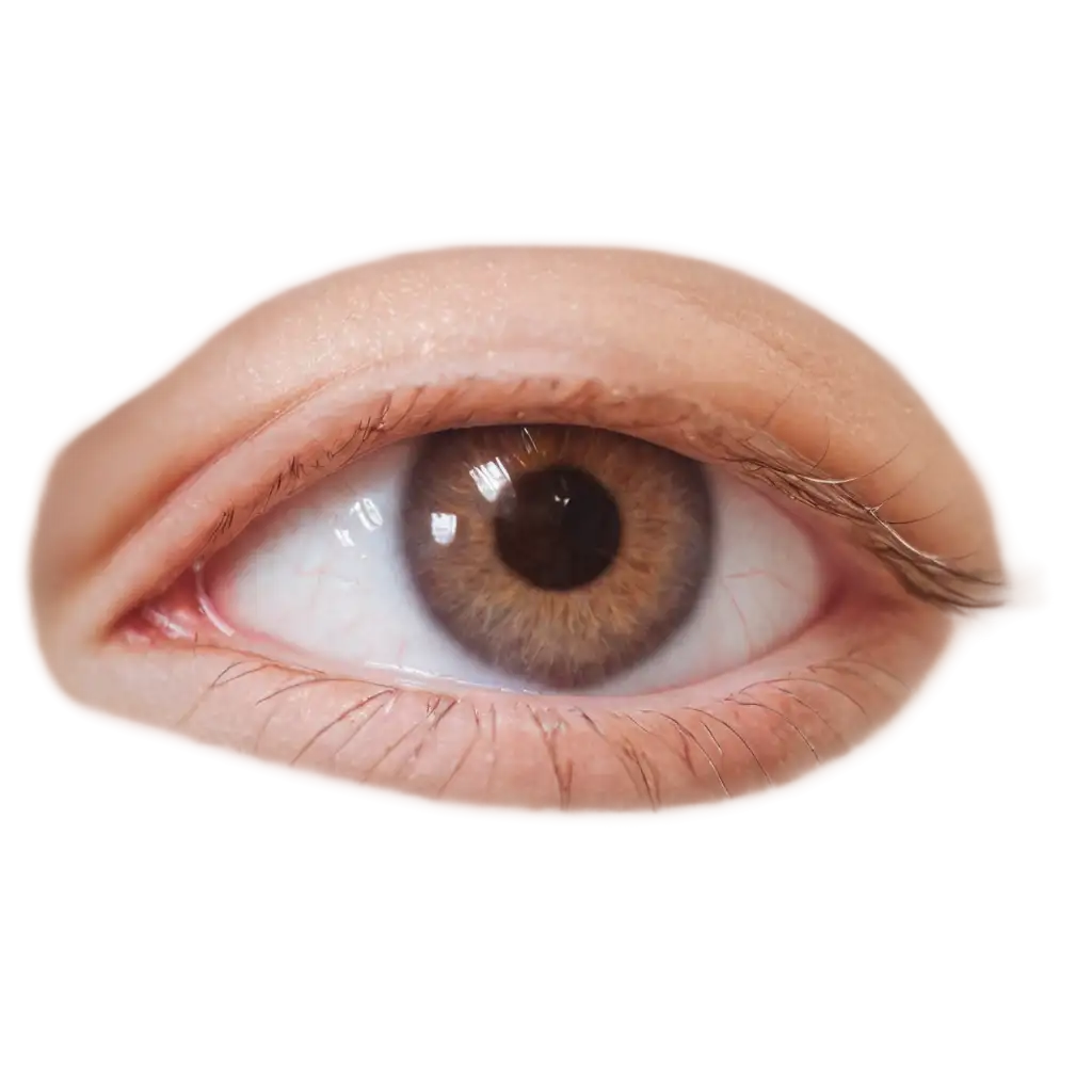 Eye-PNG-Image-HighQuality-Visual-for-Clarity-and-Precision