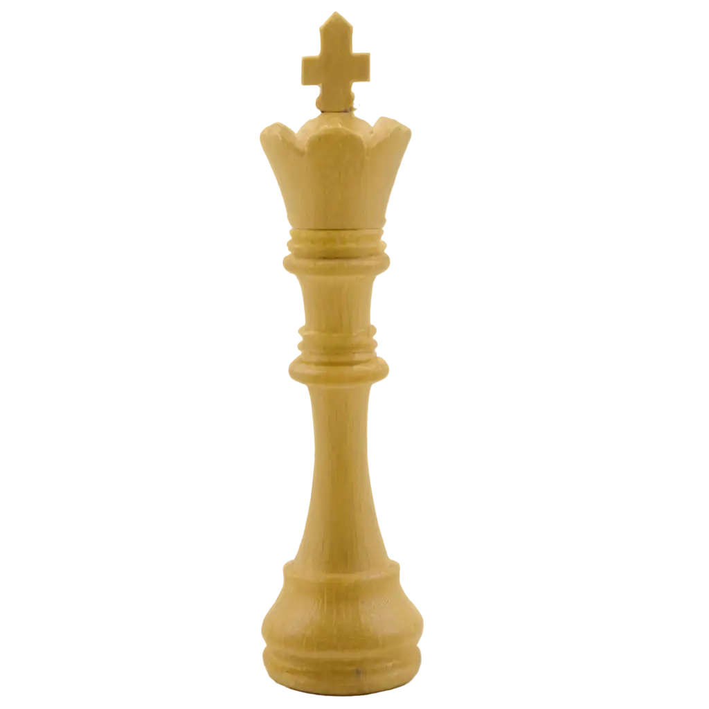 Strategic-Chess-Pieces-PNG-Image-Enhance-Your-Strategy-Visuals-with-Clarity