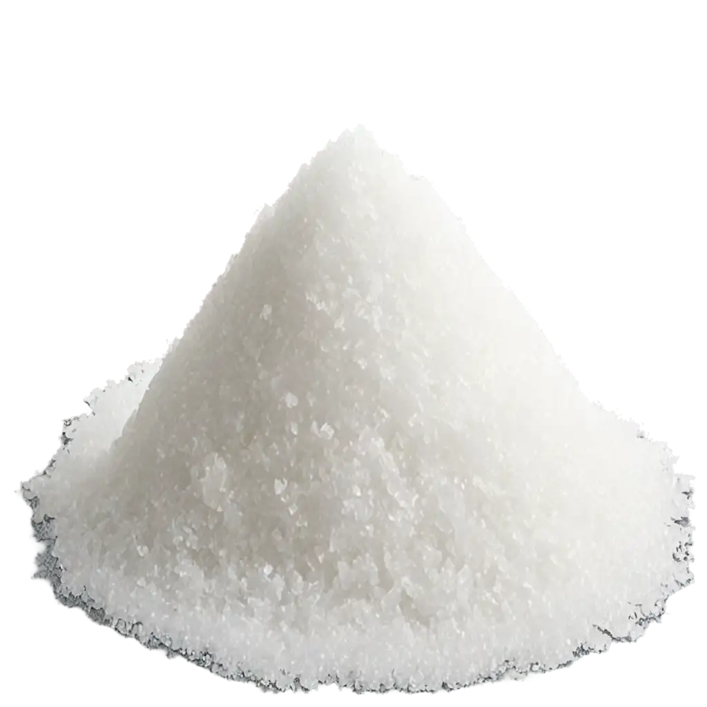 Discover-the-Versatility-of-White-Sugar-in-Stunning-PNG-Format