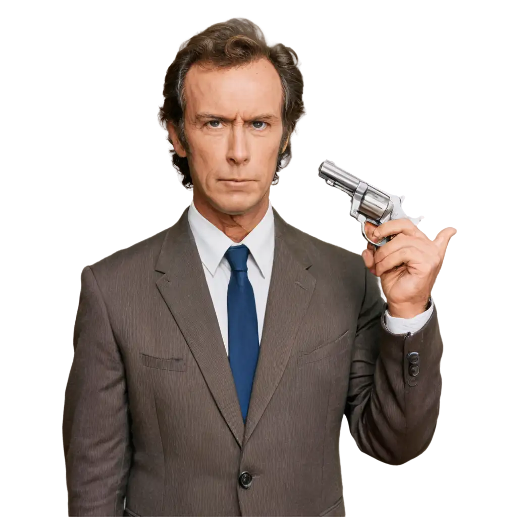 Create-a-Powerful-PNG-Image-of-Dirty-Harry-Pointing-a-Magnum-44-Gun