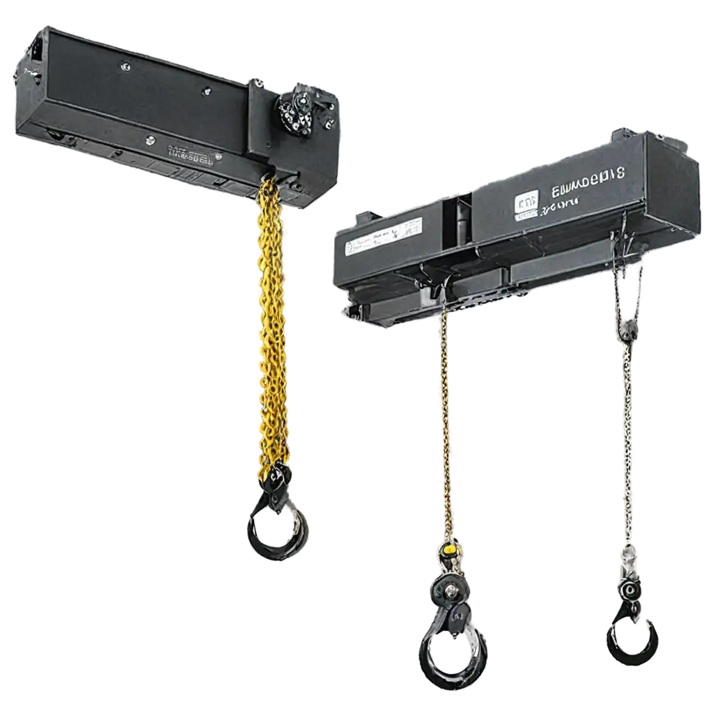 HighQuality-PNG-Image-of-Hoists-on-Wall-During-Renovations-AI-Art-Prompt