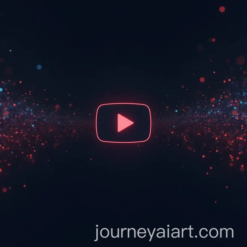 Sleek-and-Modern-YouTube-Channel-Banner-for-Tech-Focused-Short-Form-Content