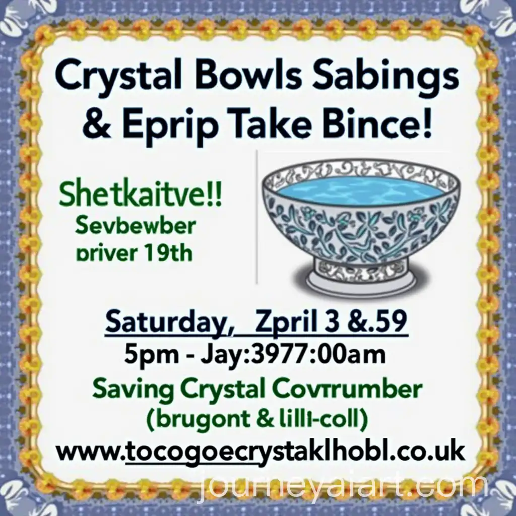 Harmonious-Crystal-Bowls-Meditation-Session