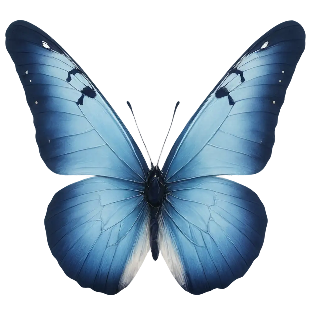 Blue-Butterfly-PNG-Image-with-Detailed-Features-Perfect-for-HighQuality-Design-Projects