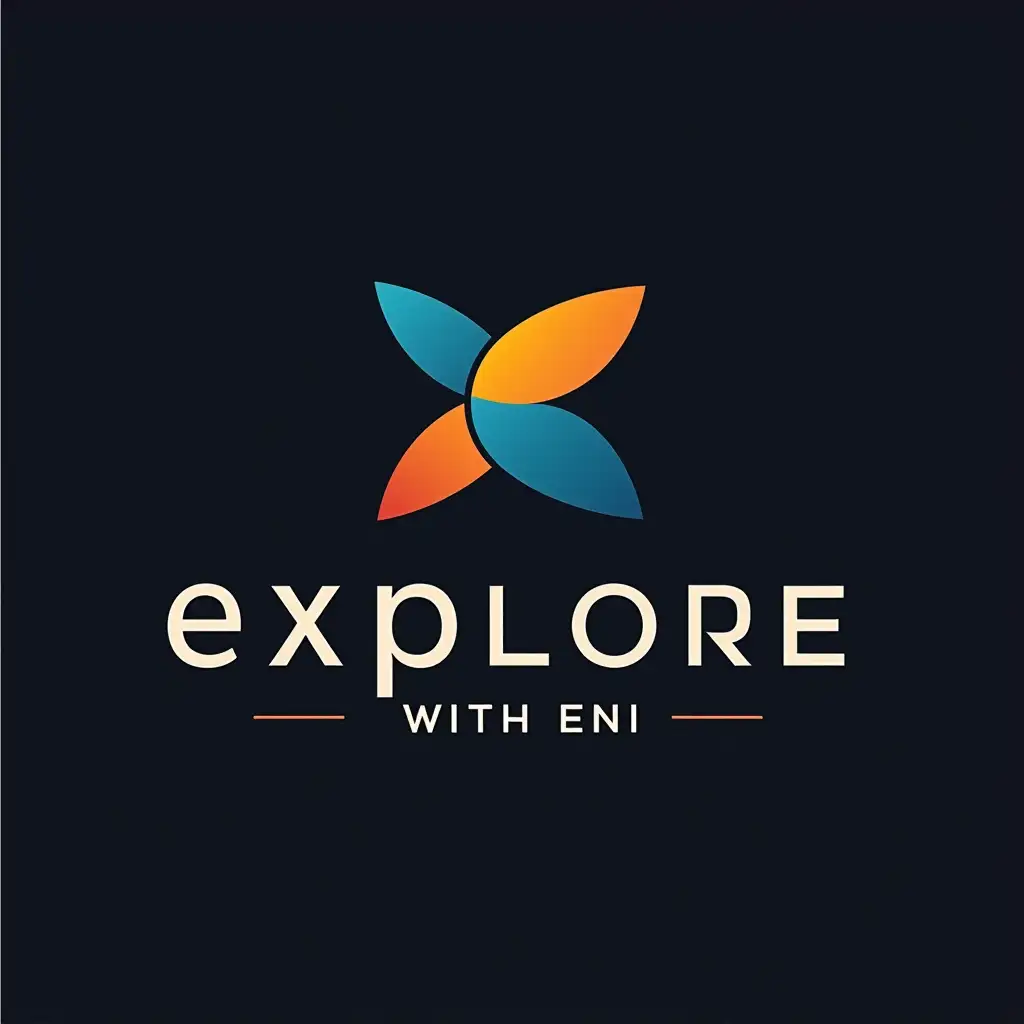 explore_with_eni logo