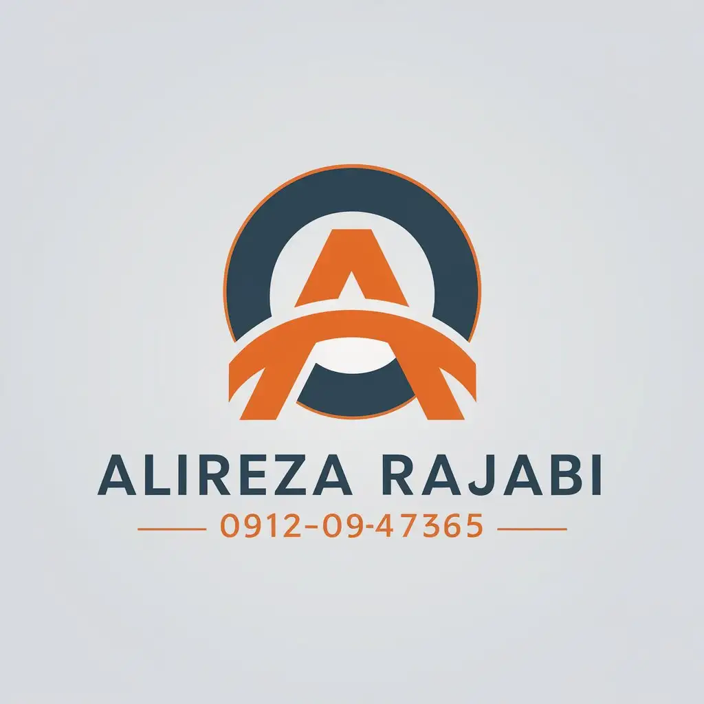 LOGO-Design-for-Alireza-Rajabi-Internet-Industry-Symbol-with-Clear-Background