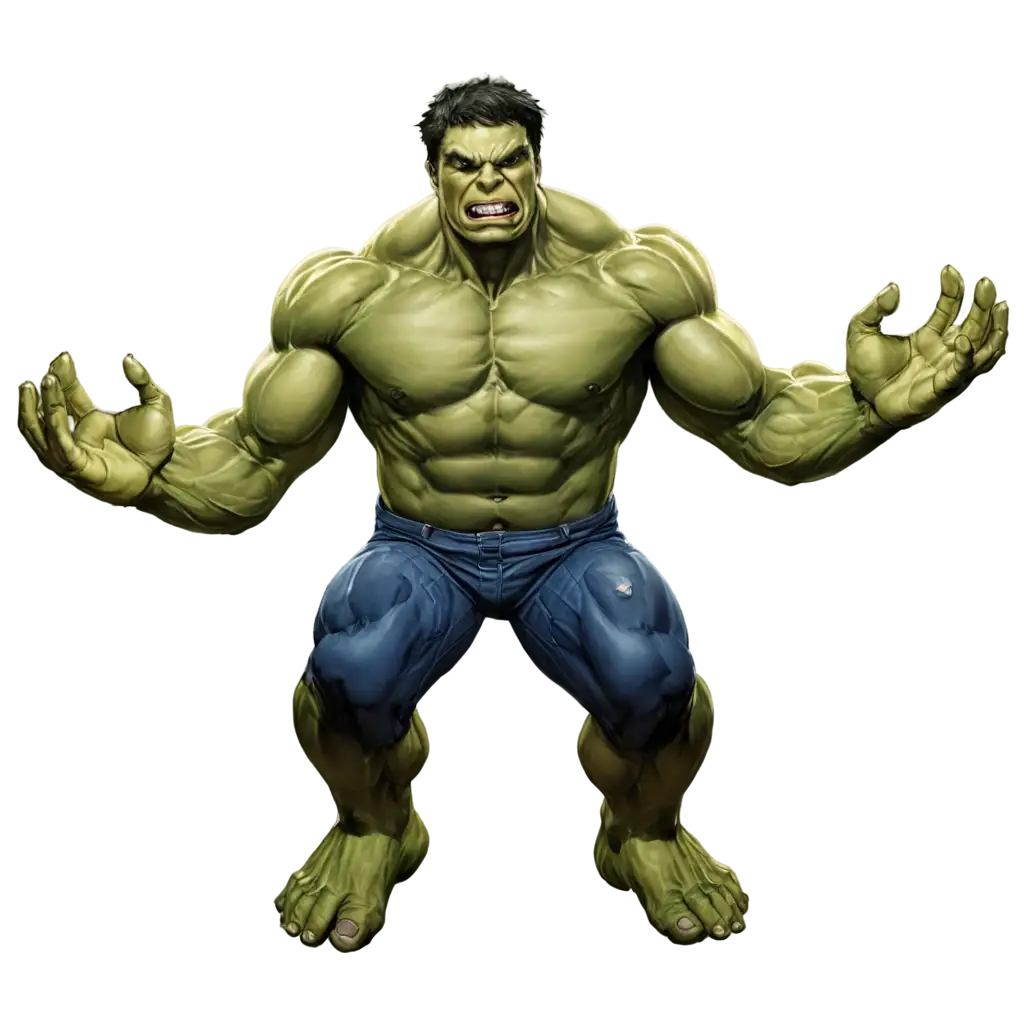 Dynamic-Hulk-PNG-Image-Unleashing-Power-and-Detail