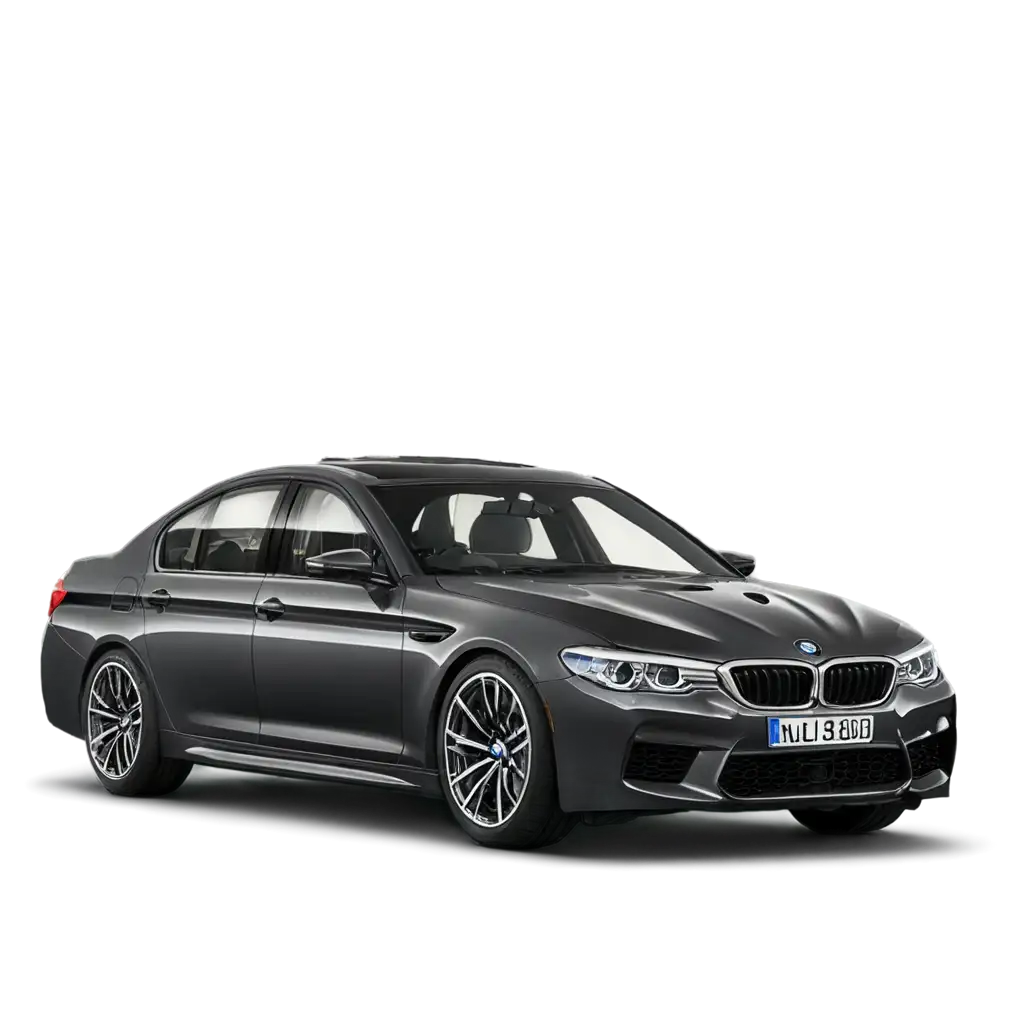 BMW-M5-in-India-PNG-Image-HighQuality-Visual-for-Car-Enthusiasts-and-Marketing