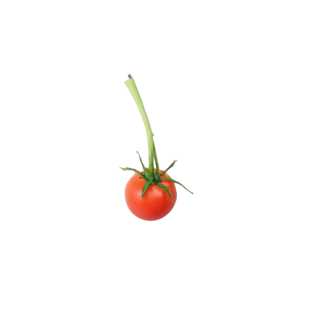 Tomato