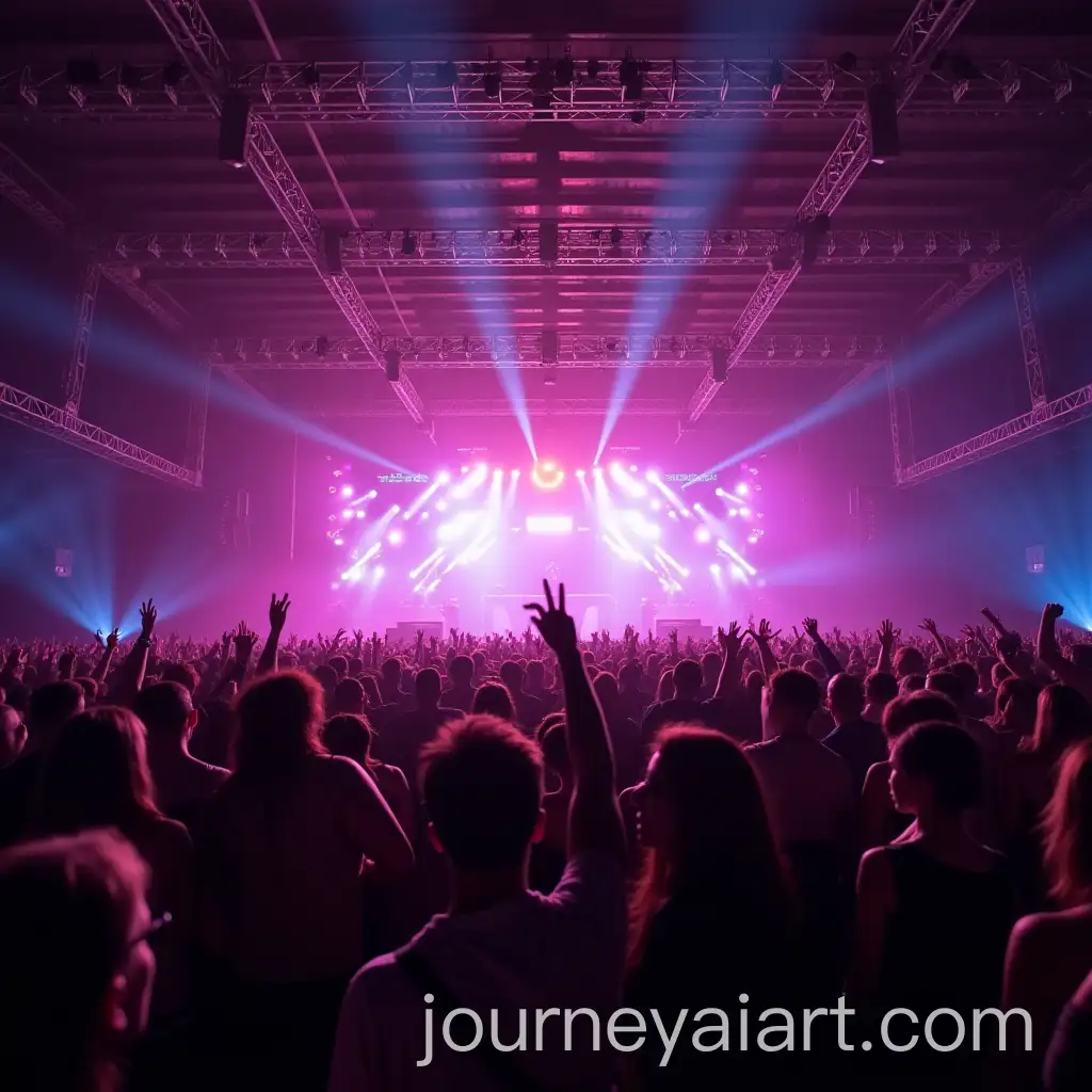 Cinematic-Techno-Festival-with-Neon-Lights-and-Dynamic-Crowds