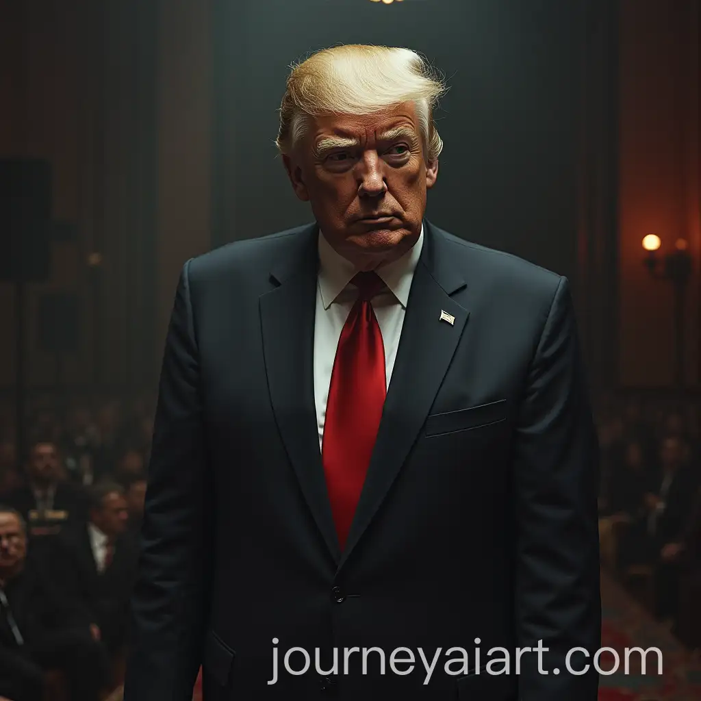 80s-Dark-Fantasy-Portrait-of-Trump-in-a-Surreal-Fantasy-Setting