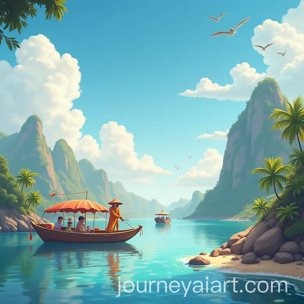 Travelintell-Banner-Featuring-Business-Name-and-Slogan