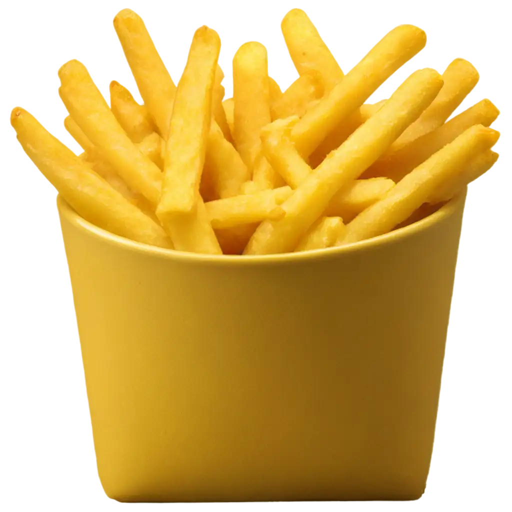 Cheesy-Fries-PNG-Image-Perfect-for-Delicious-Food-Visuals-and-HighQuality-Design-Projects