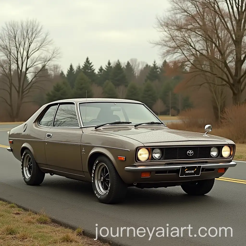 1974-Toyota-Corona-Coupe-Fastback-with-1975-Toyota-Celica-Roof-Modification