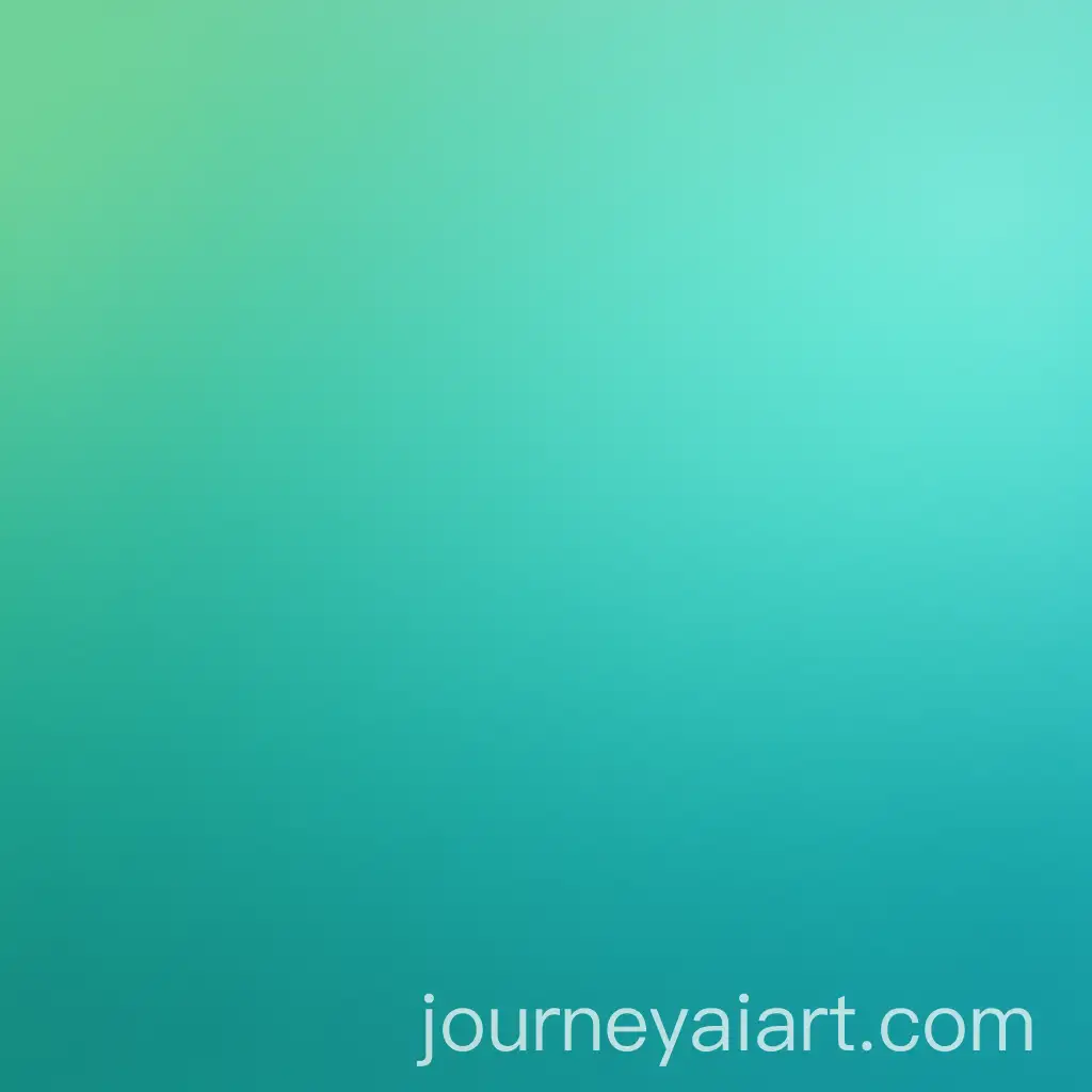 MinimalisticAI-Image-Prompt-Expansion-Abstract-Gradient-with-Evolutionary-Technology-Elements