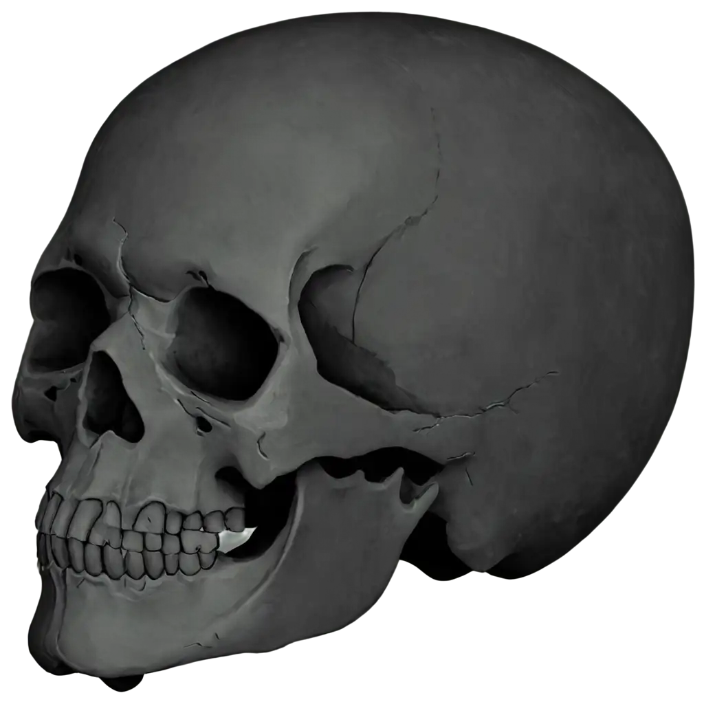 HighQuality-Skull-PNG-Image-for-Creative-Projects