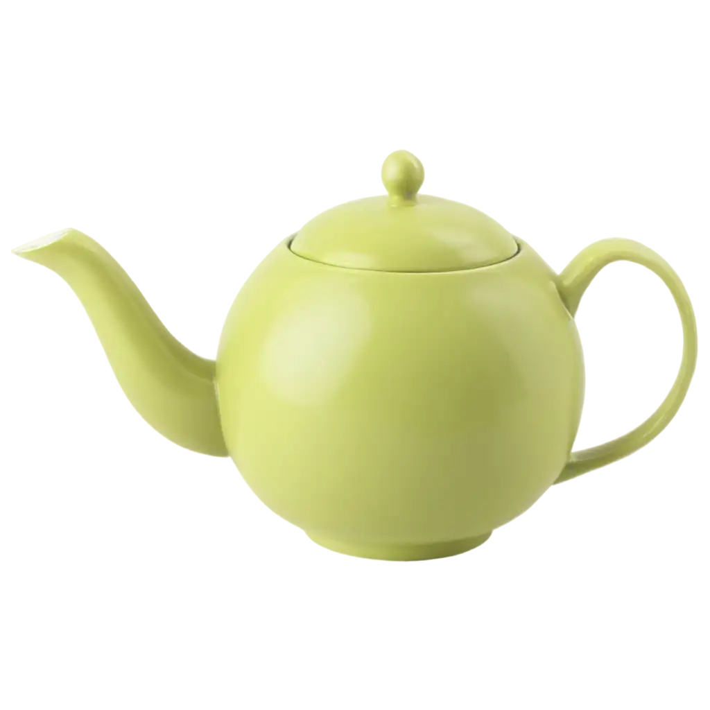 Cheerful-Morning-Teapot-and-Tea-Cup-PNG-A-Warm-Welcome-to-the-Day