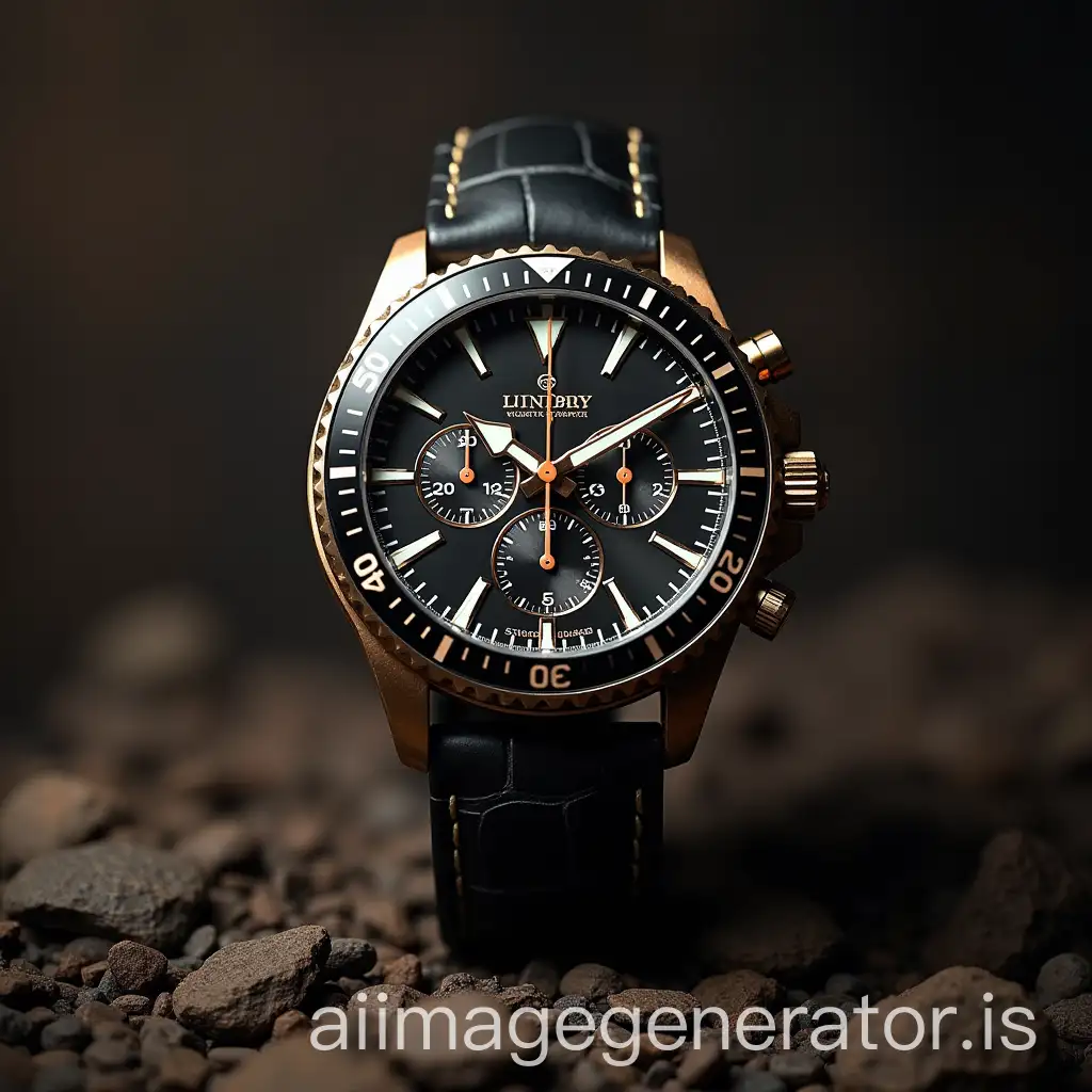 Premium-Watches-Collection-Display-for-Online-Store
