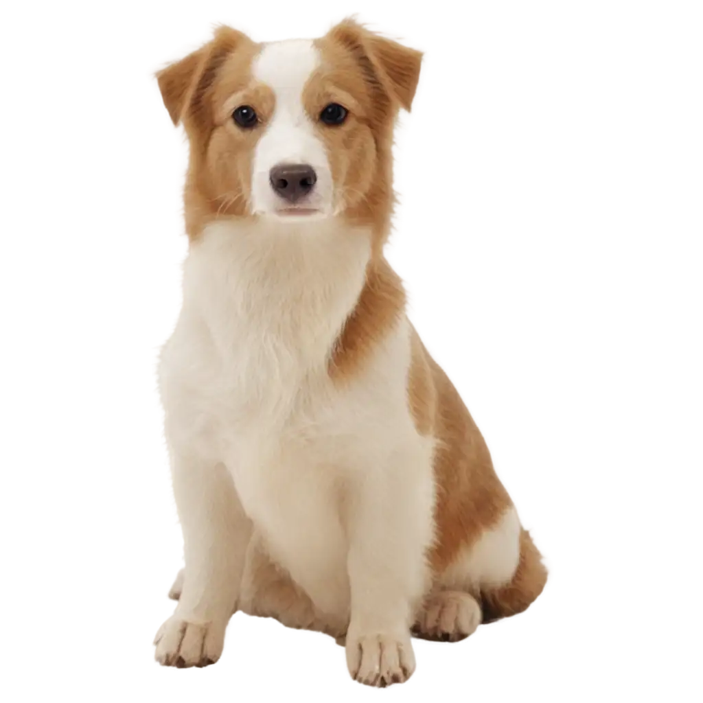 HighQuality-Dog-PNG-Image-for-Versatile-Applications