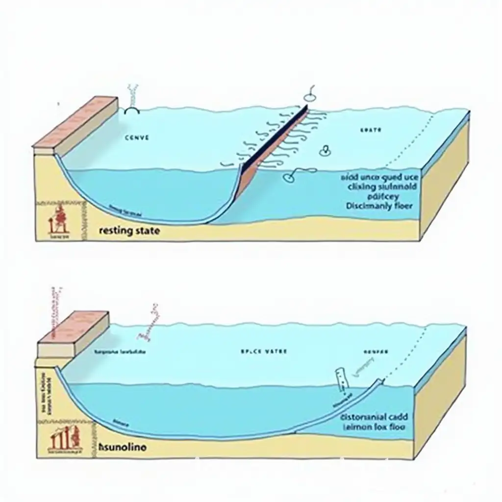 Scientific-Diagram-of-TsAI-Art-Prompt-Expansionunami-Generation-by-Submarine-Landslide-in-Four-Stages