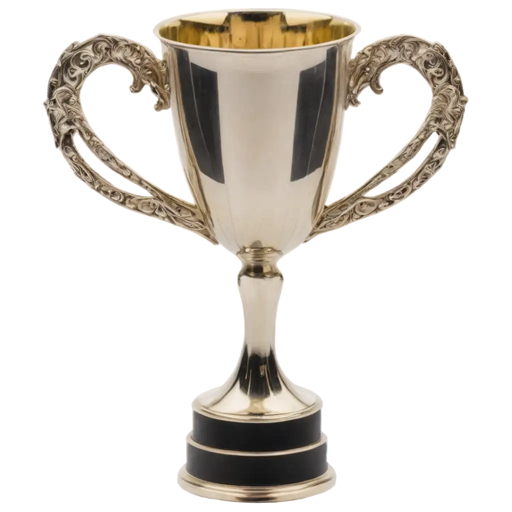 TPNG-Trophy-Image-Analysisrophy-Round-Cup-PNG-Image-HighQuality-Transparent-Graphic-for-Various-Uses