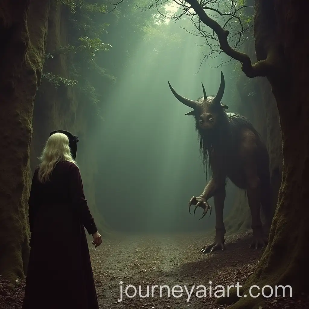 Fantasy-Film-SceneAI-Image-Prompt-Expansion-Set-in-1970s-England-Featuring-Magic-and-Strange-Creatures