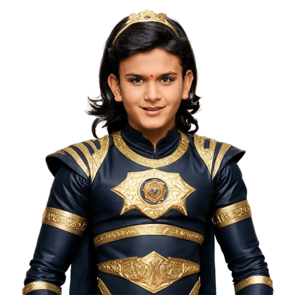 Baalveer-PNG-Enchanting-Fantasy-Character-Rendered-in-HighQuality-Format