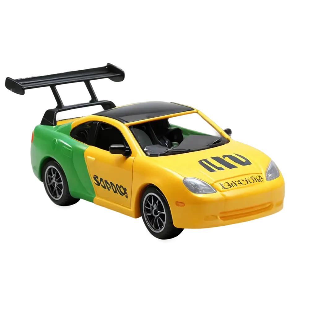 HighQuality-Toy-Car-PNG-for-Creative-Projects