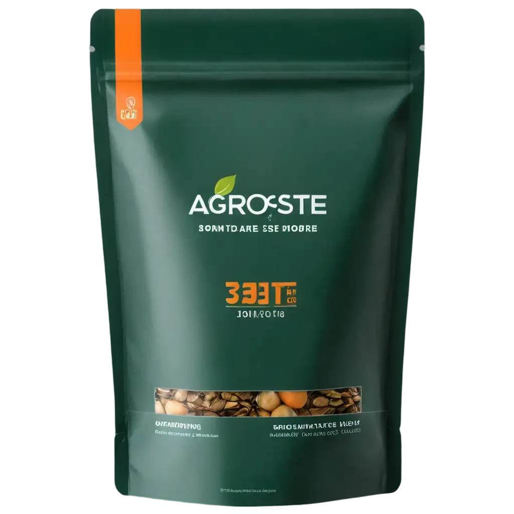 Modern-AgroSite-StandUp-Pouch-Packaging-Design-PNG-for-Agricultural-Product-Branding