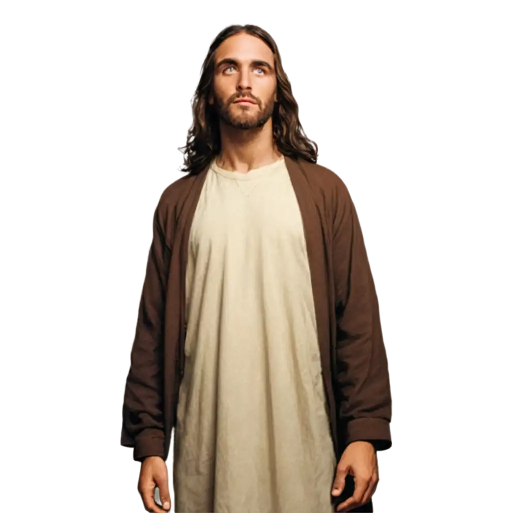 HighQuality-PNG-Image-of-Jesus-Christ-for-Diverse-Applications