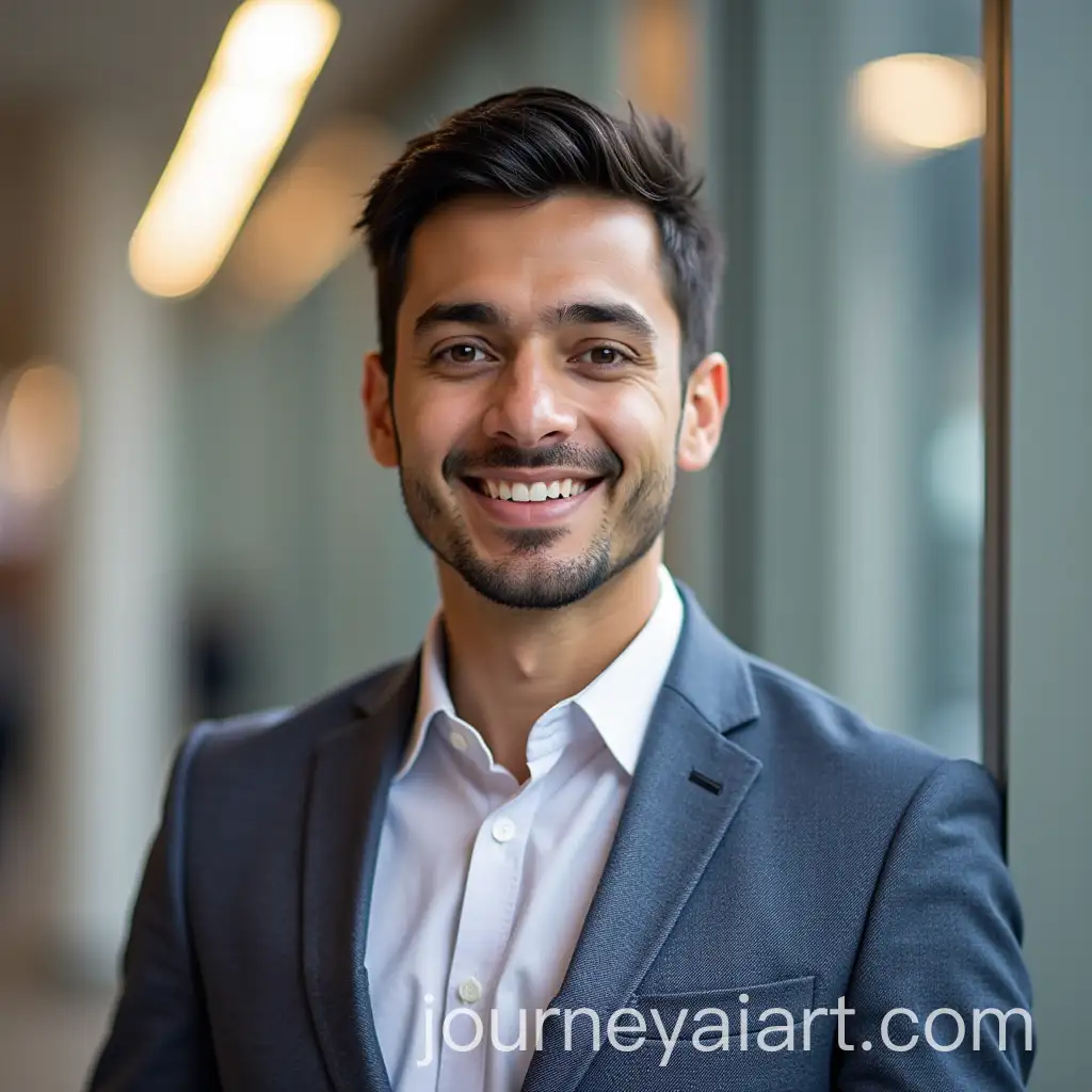 Professional-Quality-and-Production-Engineering-LinkedIn-Cover