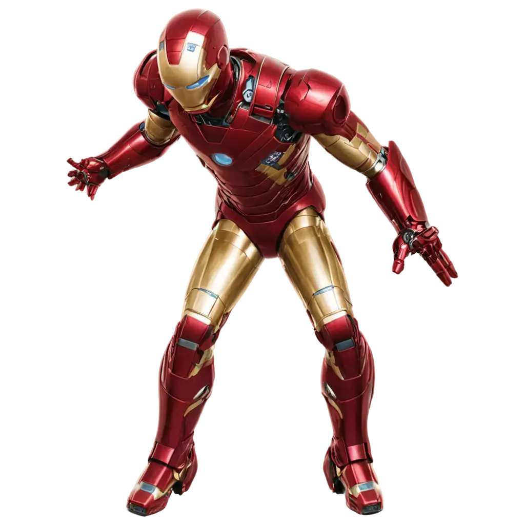 Iron-Man-PNG-HighQuality-Image-for-Enhanced-Clarity-and-Versatility