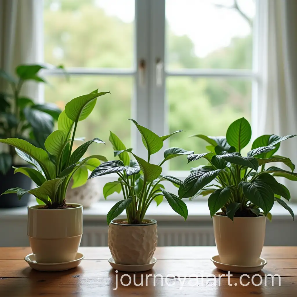 Healthy-Indoor-Ornamental-Plants-for-Home-Decor