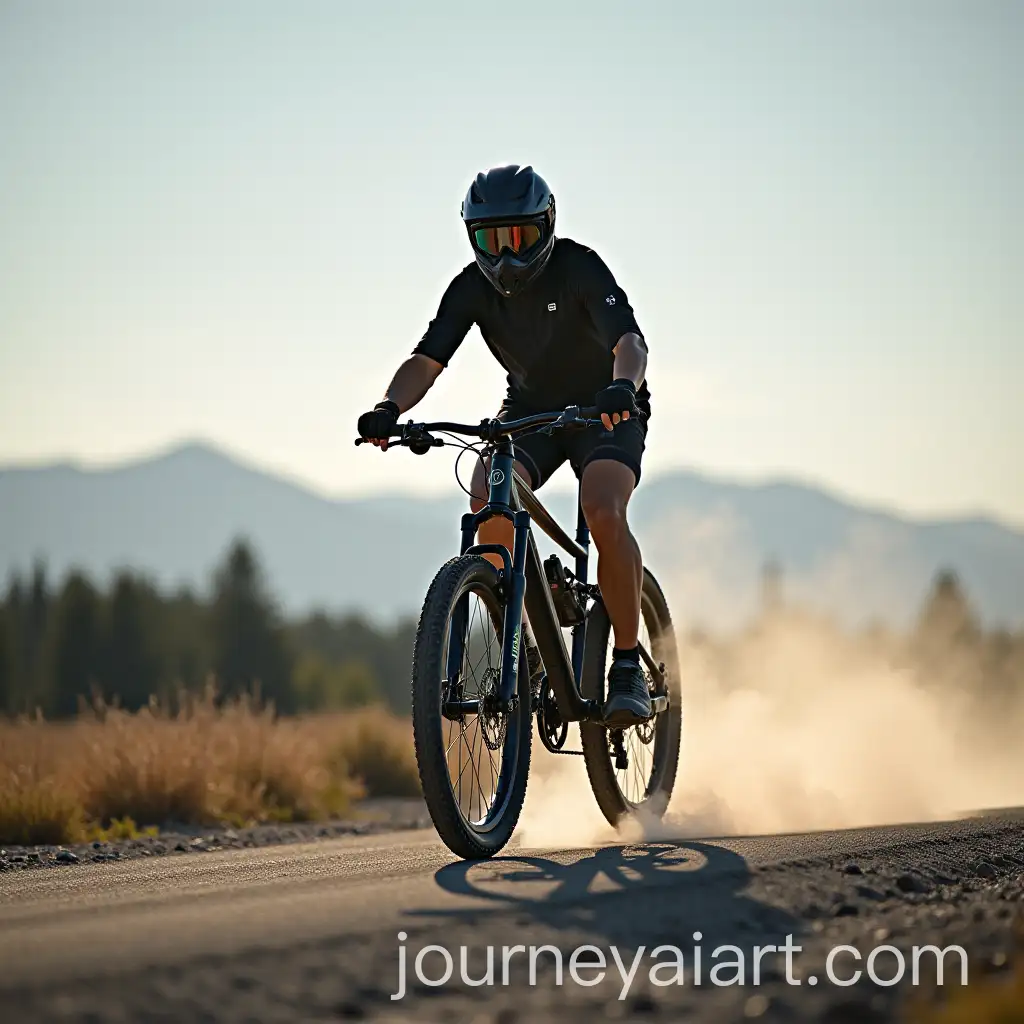 Skybiking-Adventure-in-the-Clouds