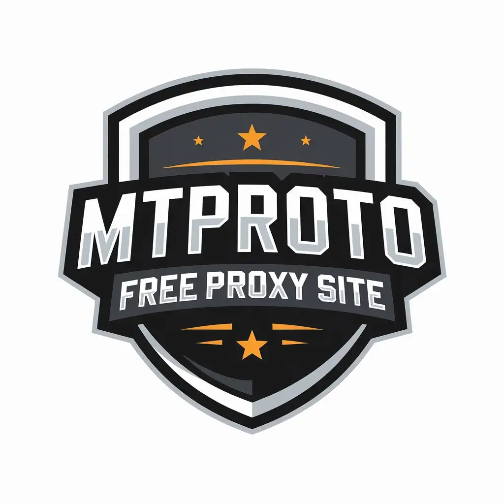 LOGO-Design-For-MTProto-Free-Proxy-Site-Moderate-Clear-Background-with-Symbolic-Representation