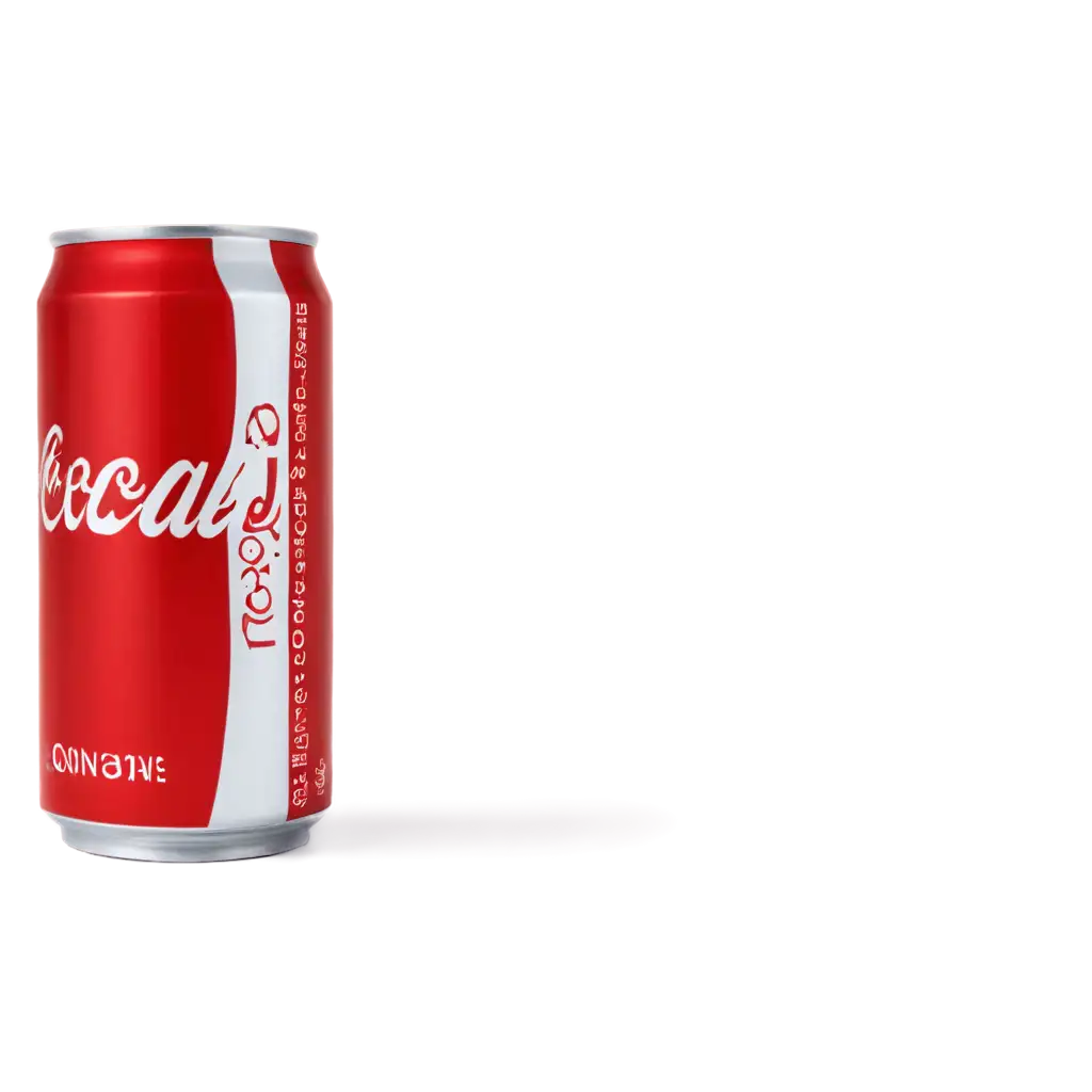 HighQuality-CocaCola-Can-PNG-Image-for-Versatile-Digital-Applications