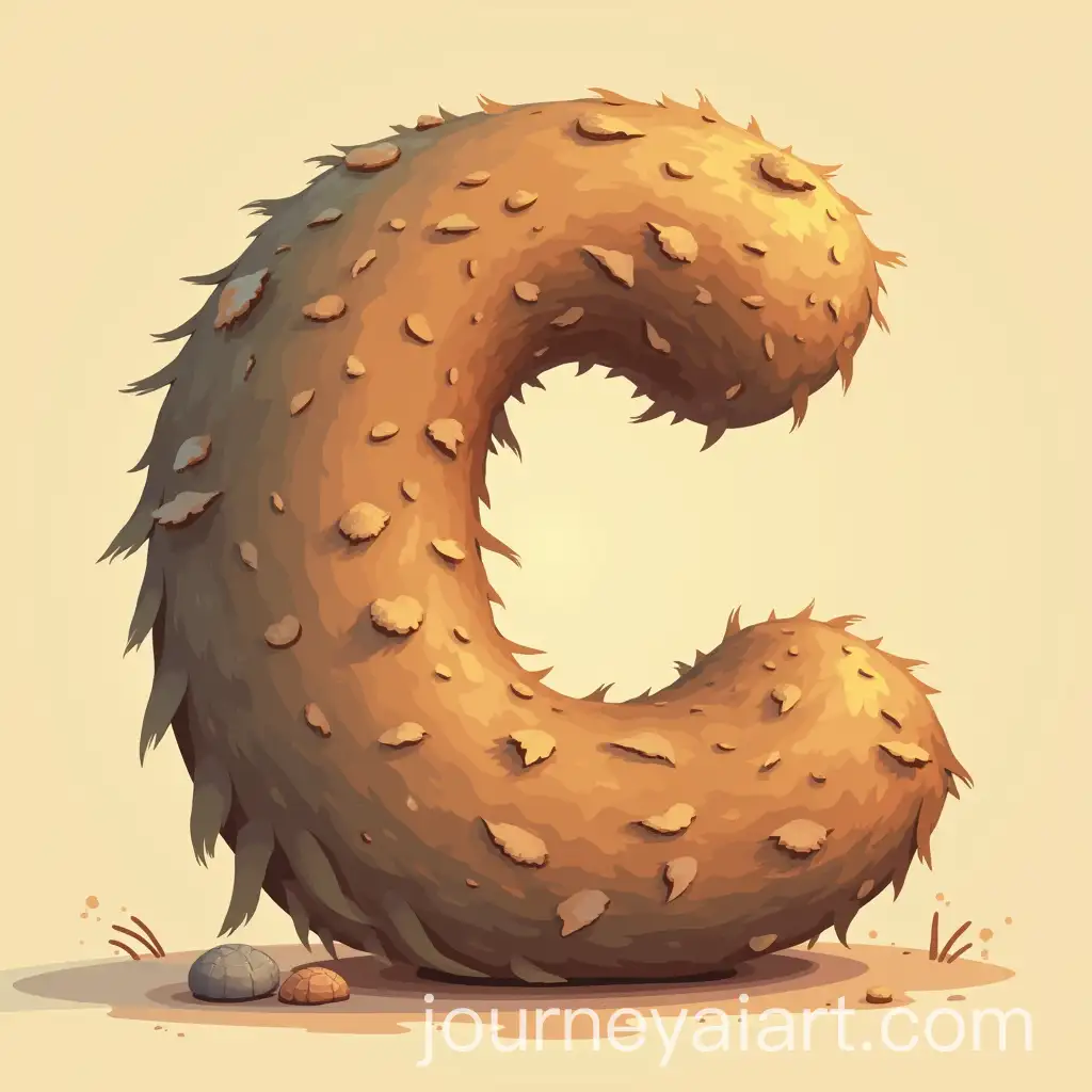 Cozy-Cartoon-Profile-Picture-Featuring-the-Letters-CC