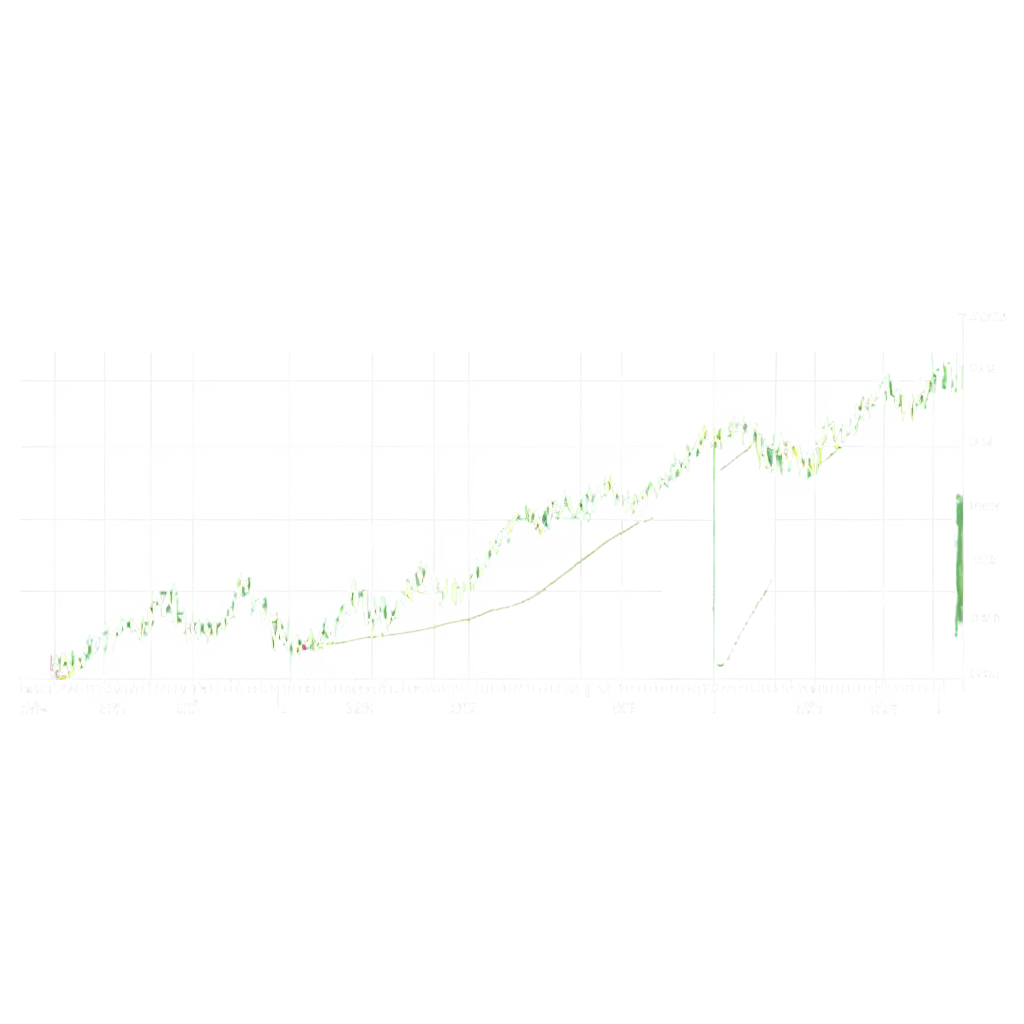 SEOFriendly-PNG-Image-Dynamic-Stock-Chart-Illustration