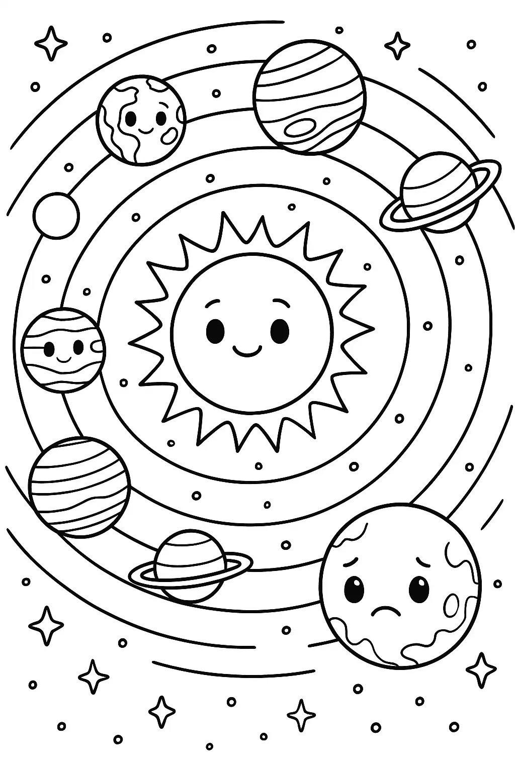 https://file.aiquickdraw.com/imgcompressed/img/compressed_d1a55c7fc96fb9d501821b1e3d8c5a27.webp