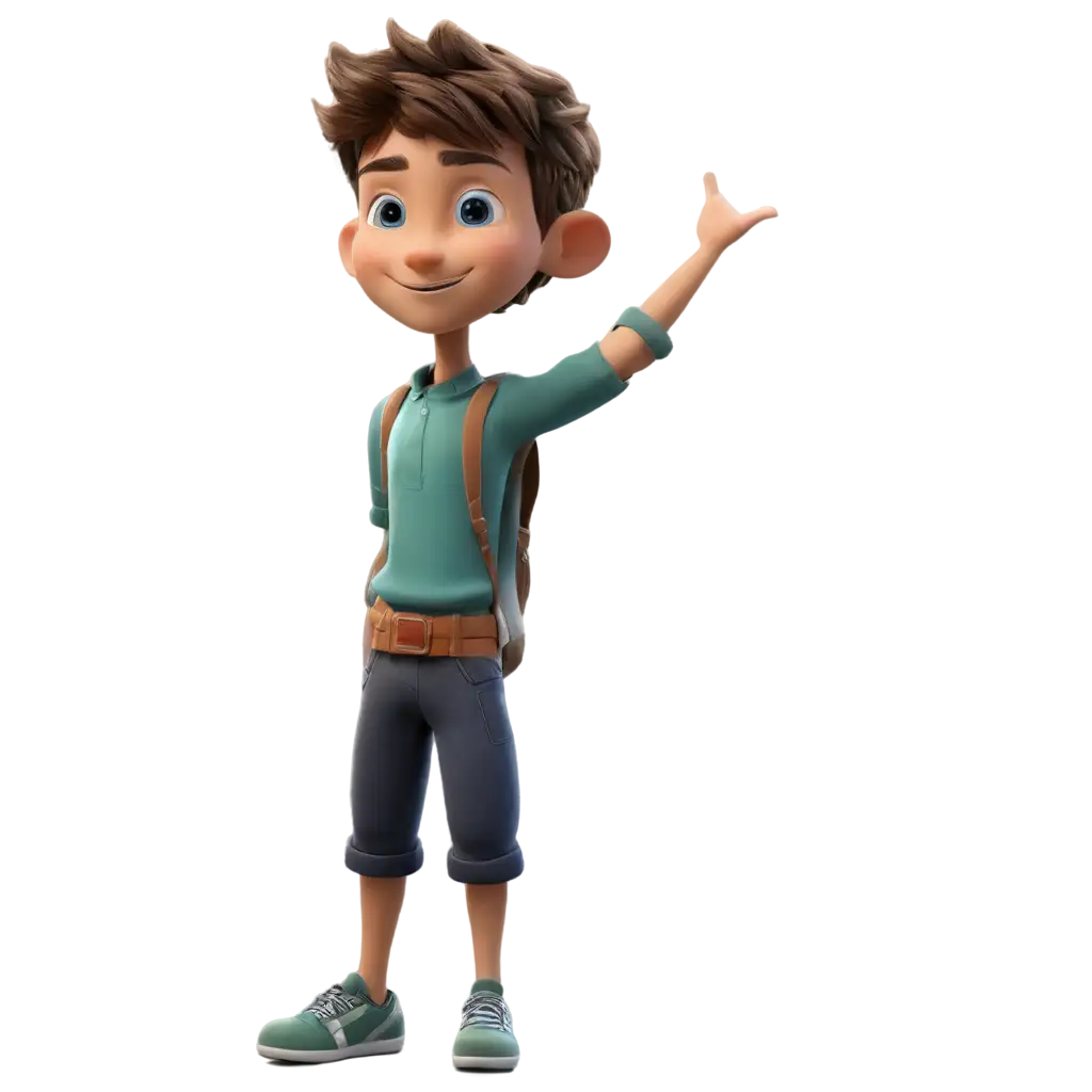 3D-Character-Boy-PNG-HighQuality-Transparent-Image-for-Versatile-Usage