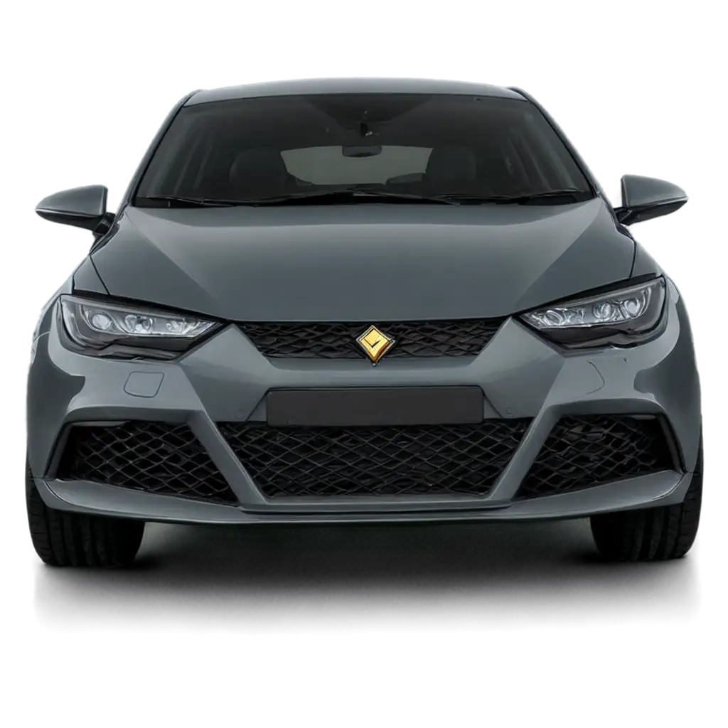 Cupra-Car-Front-PNG-Image-Enhanced-Clarity-and-Quality