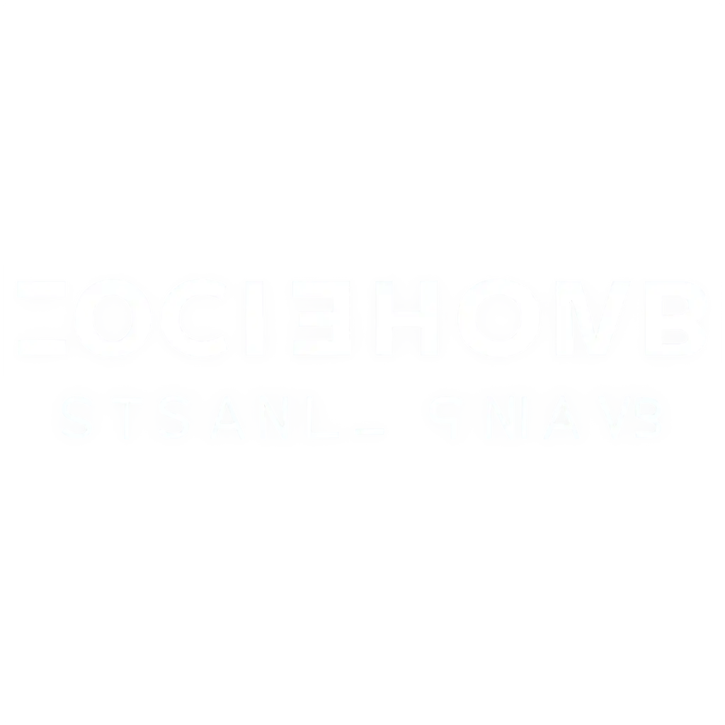 Contour-Logo-of-TechSnab-in-White-PNG-Format-for-Versatile-Branding-and-Digital-Use