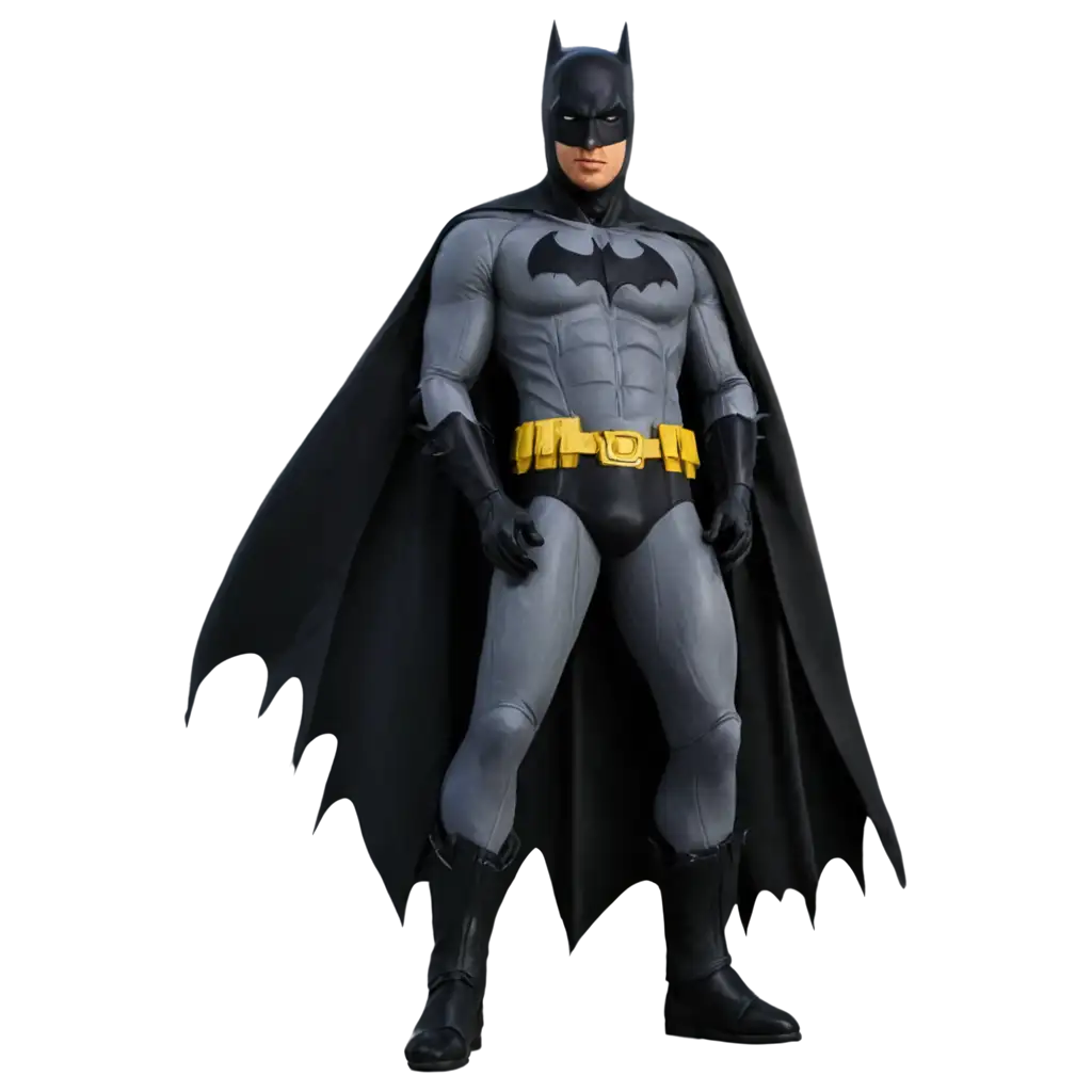 Dynamic-Batman-PNG-Image-for-Creative-Projects-Explore-HighQuality-Visuals