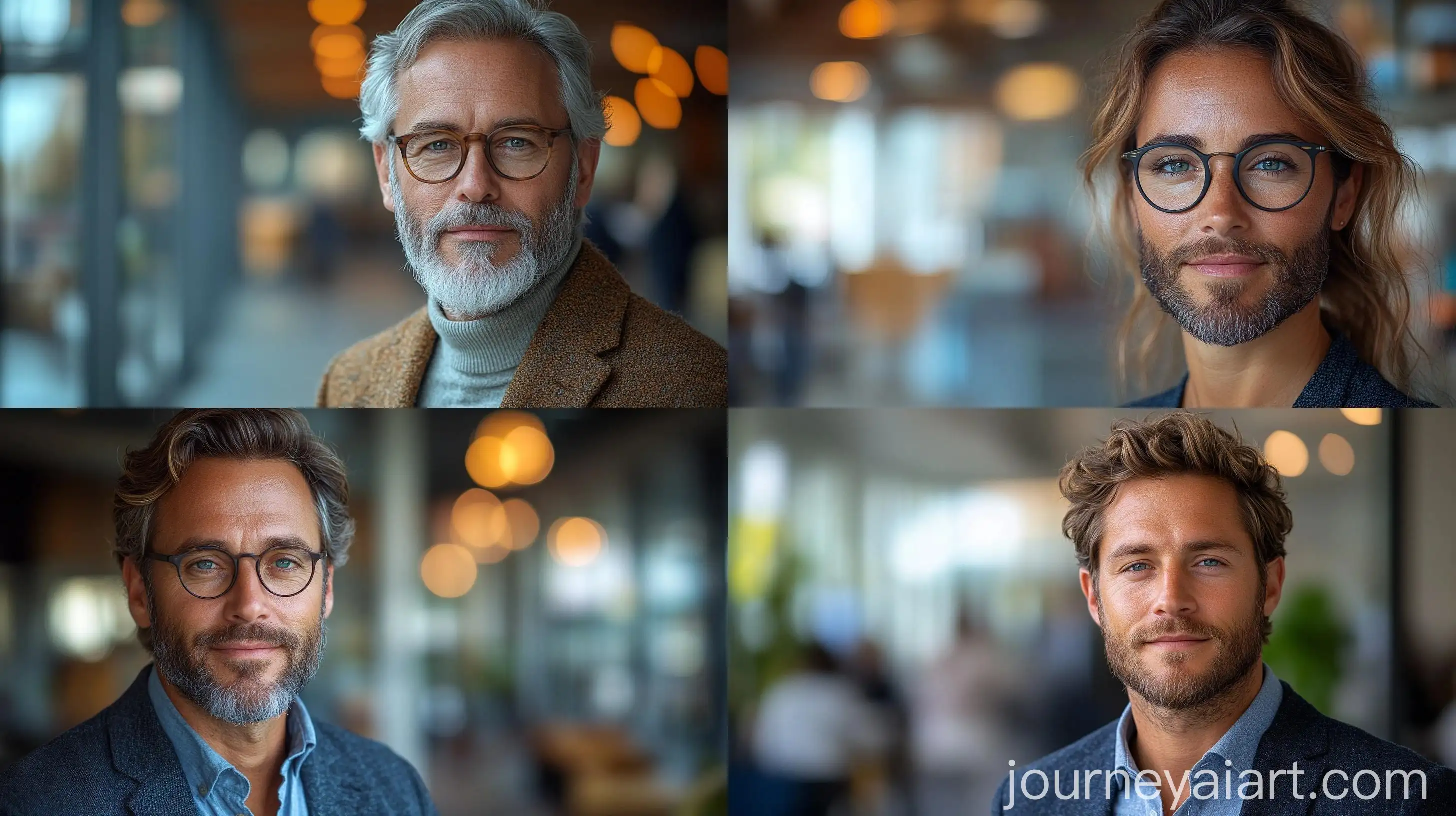 Consultant-in-Office-Setting-with-Nikon-D850-and-Nikon-AFS-NIKKOR-1635mm-f4G-ED-VR-Lens