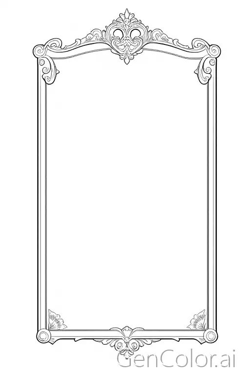 https://file.aiquickdraw.com/imgcompressed/img/compressed_d1af18332ab6fbc34c509e06204ef37a.webp