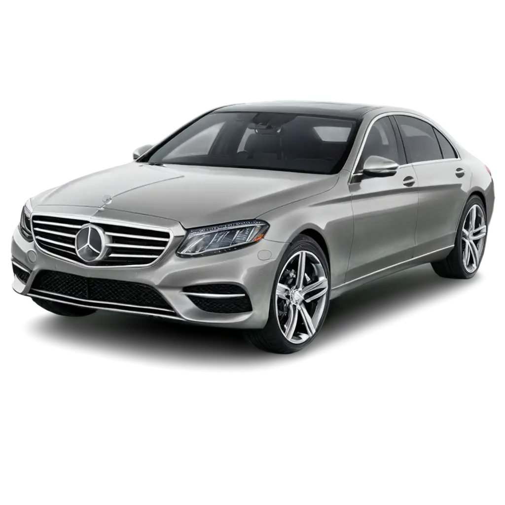 Premium-Mercedes-Car-PNG-Image-HighQuality-Transparent-Format