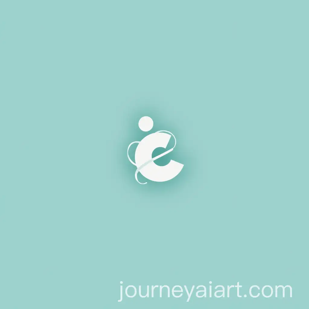 Elderease-Logo-Design-A-Modern-Virtual-Health-Companion-for-Elderly-Australians