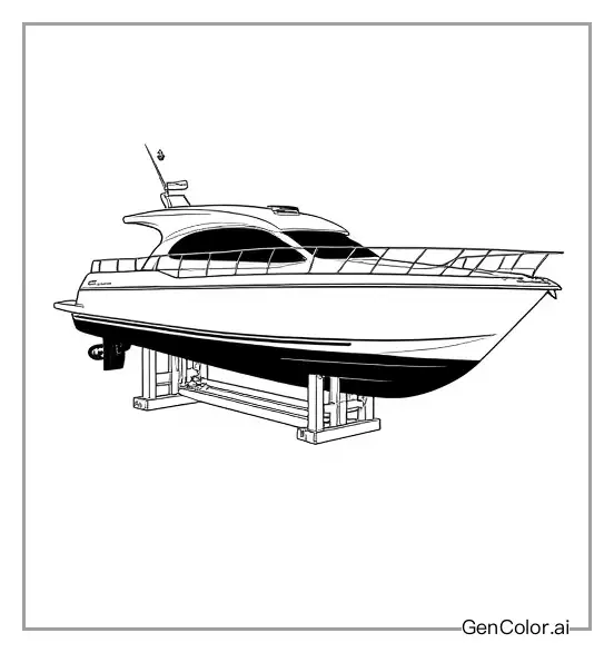 https://file.aiquickdraw.com/imgcompressed/img/compressed_d1b50952c8d9cb13e428b130de7c1ed9.webp