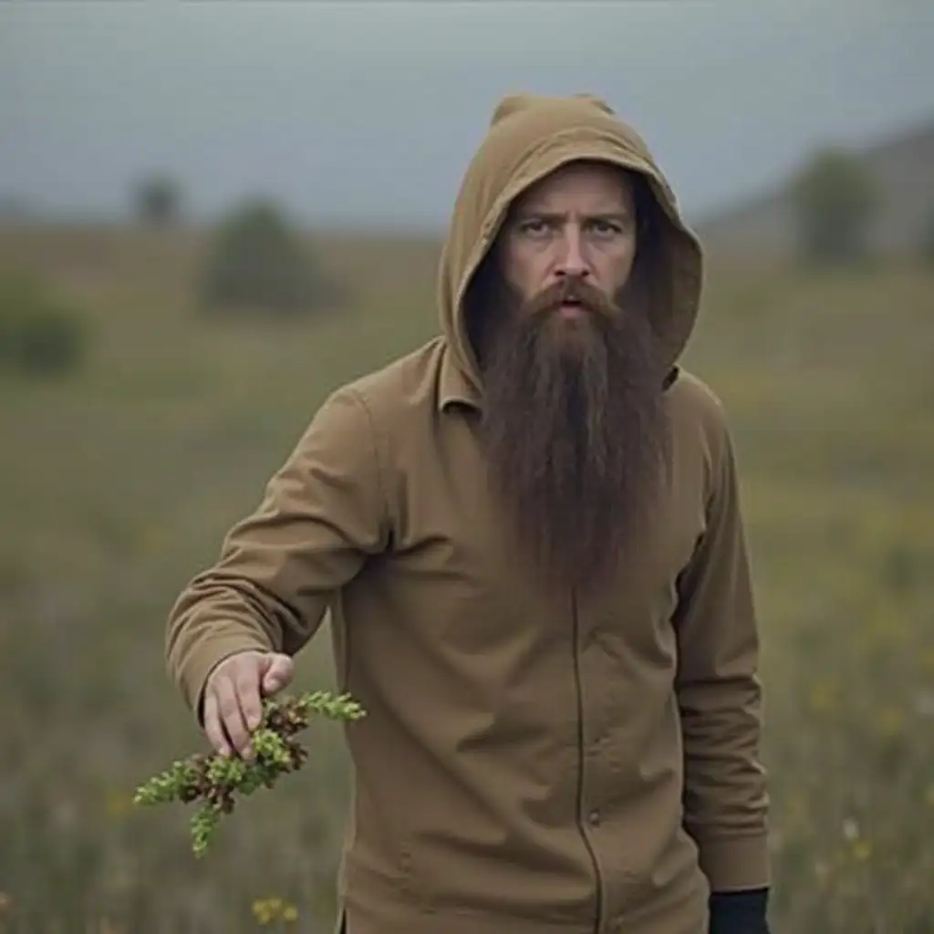 Vibrant-Cityscape-at-Sunset-with-Colorful-Lights-and-Busy-Streets