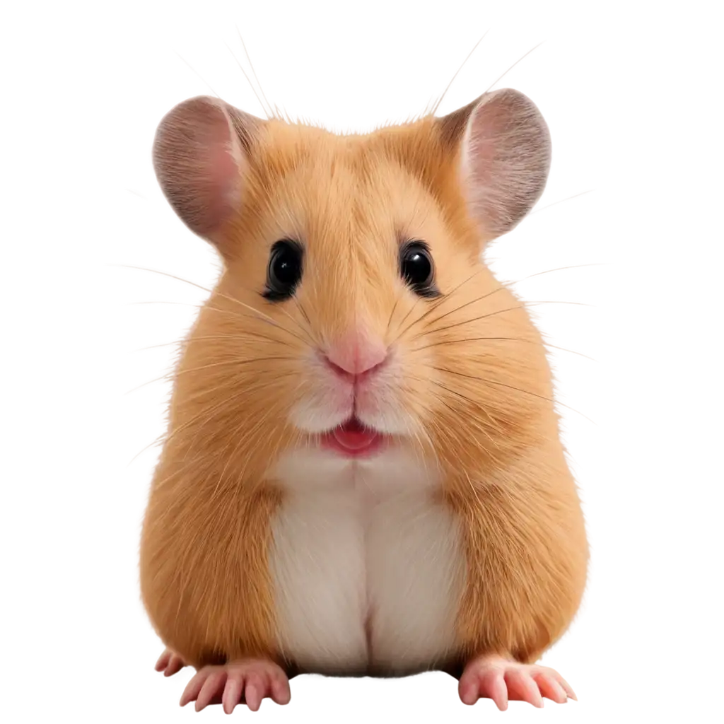 HighQuality-Hamster-PNG-Image-for-Versatile-Design-Applications